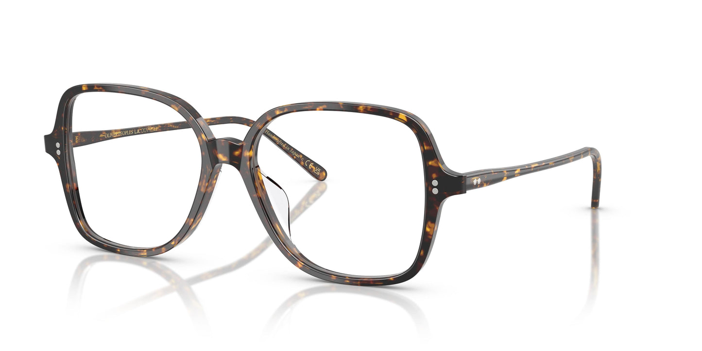 Oliver Peoples OV5567U CORDINA 1741 55