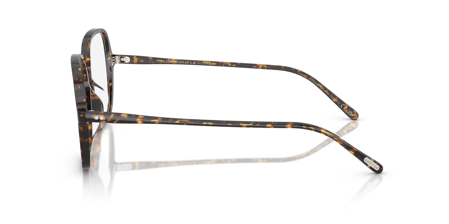 Oliver Peoples OV5567U CORDINA 1741 55