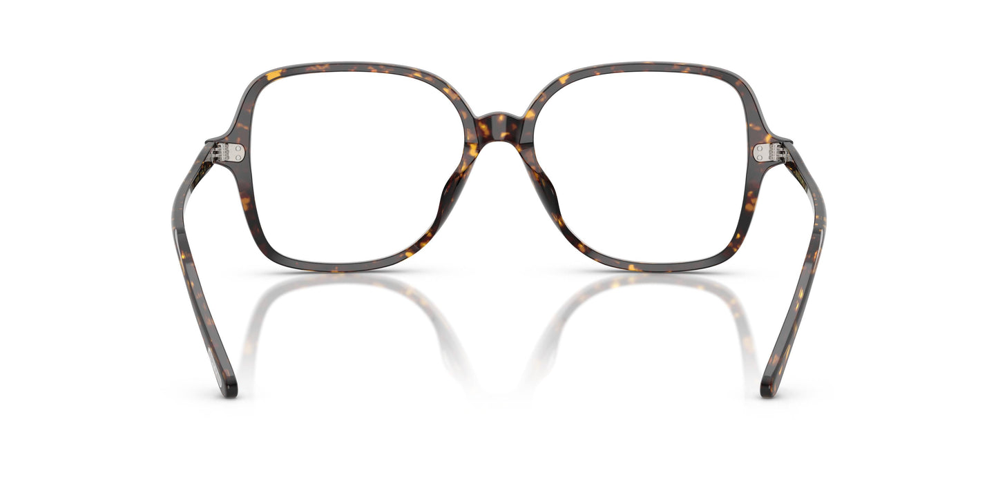 Oliver Peoples OV5567U CORDINA 1741 55