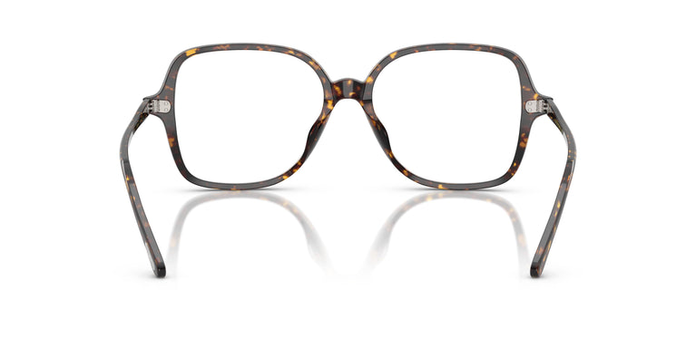 Oliver Peoples OV5567U CORDINA 1741 55