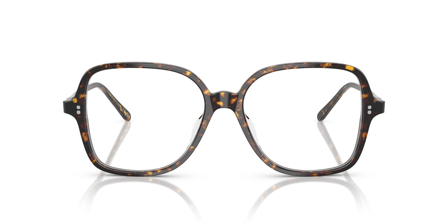 Oliver Peoples OV5567U CORDINA 1741 55
