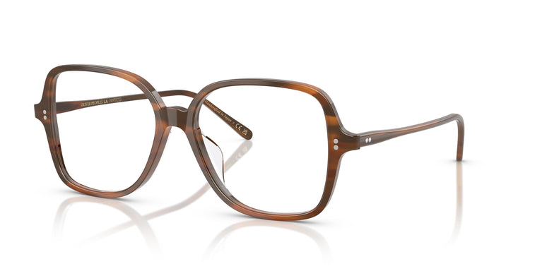 Oliver Peoples OV5567U CORDINA 1753 55