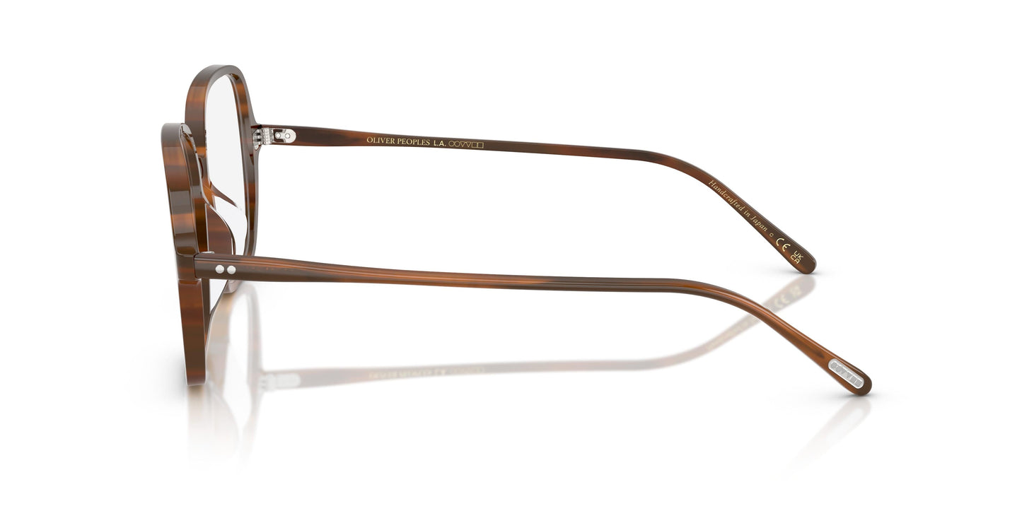 Oliver Peoples OV5567U CORDINA 1753 55