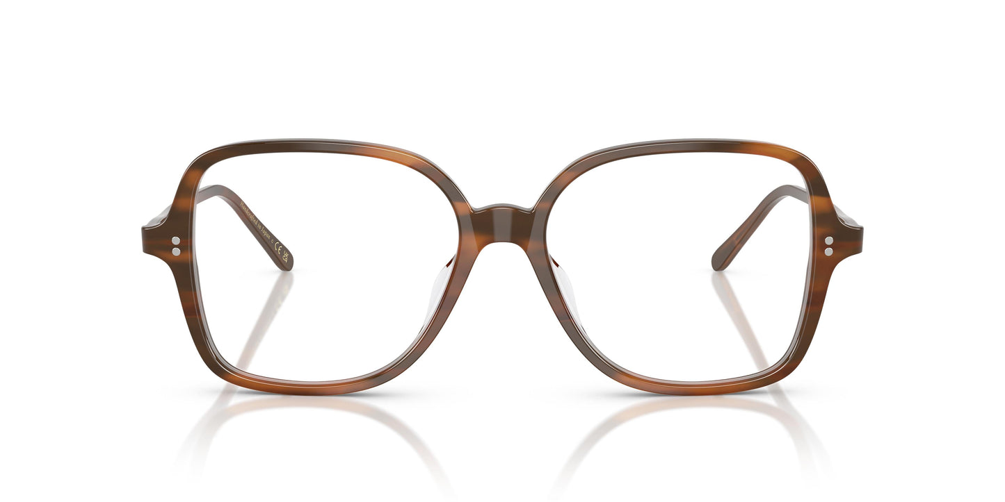 Oliver Peoples OV5567U CORDINA 1753 55
