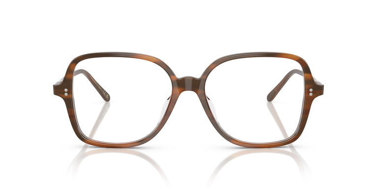 Oliver Peoples OV5567U CORDINA 1753 55