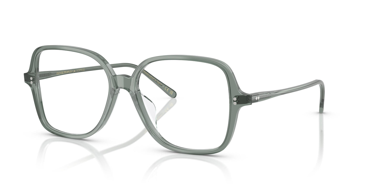 Oliver Peoples OV5567U CORDINA 1783 55
