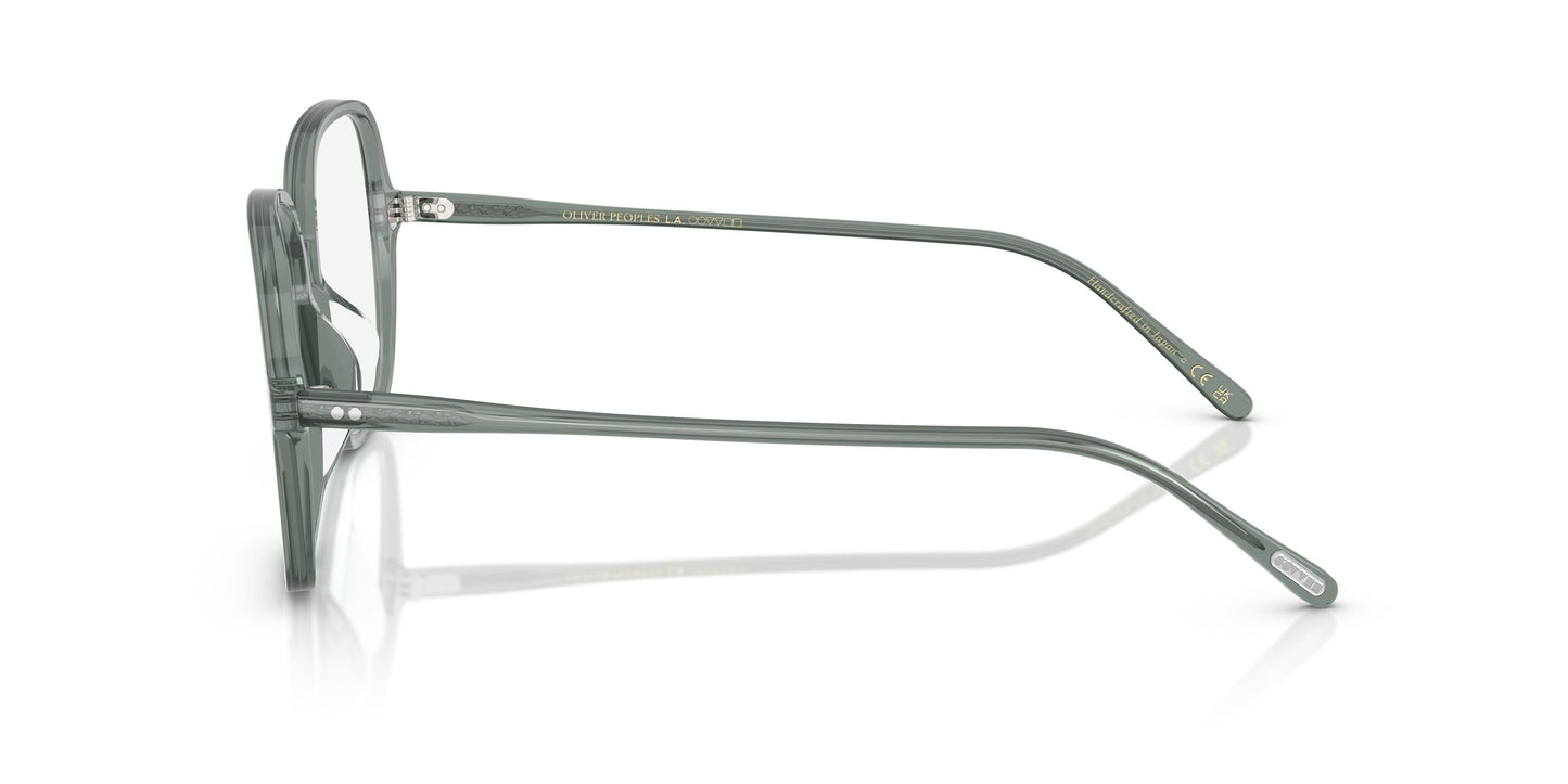 Oliver Peoples OV5567U CORDINA 1783 55
