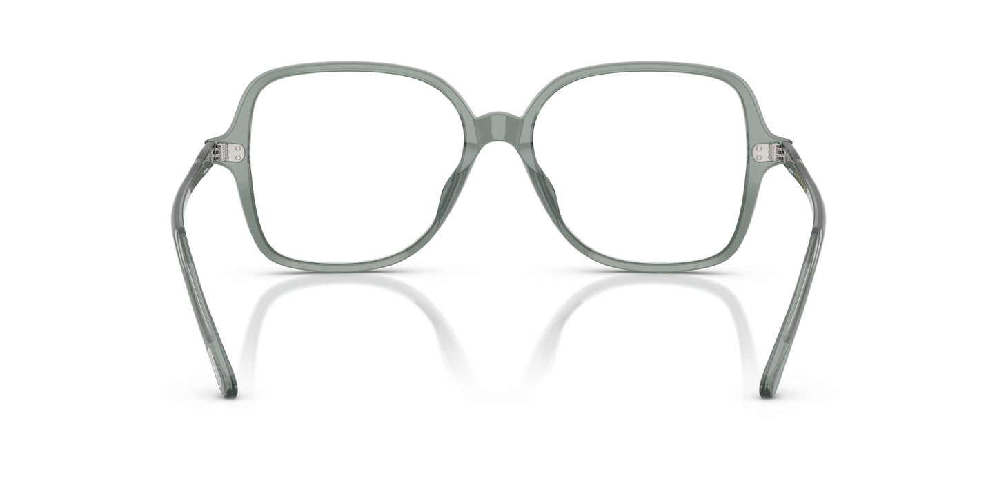 Oliver Peoples OV5567U CORDINA 1783 55