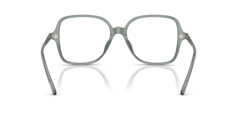 Oliver Peoples OV5567U CORDINA 1783 55
