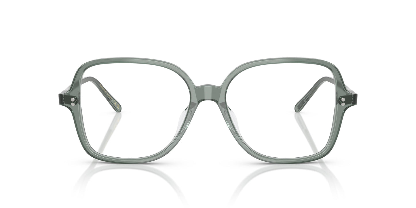 Oliver Peoples OV5567U CORDINA 1783 55