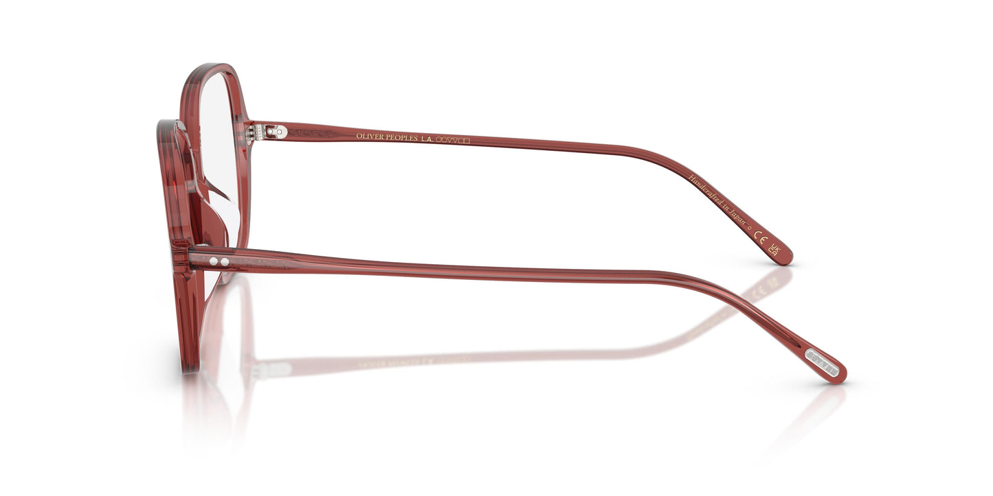 Oliver Peoples OV5567U CORDINA 1790 55