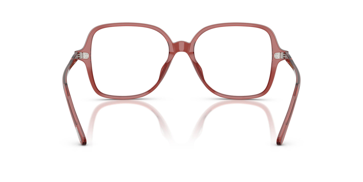 Oliver Peoples OV5567U CORDINA 1790 55