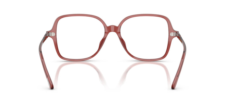 Oliver Peoples OV5567U CORDINA 1790 55