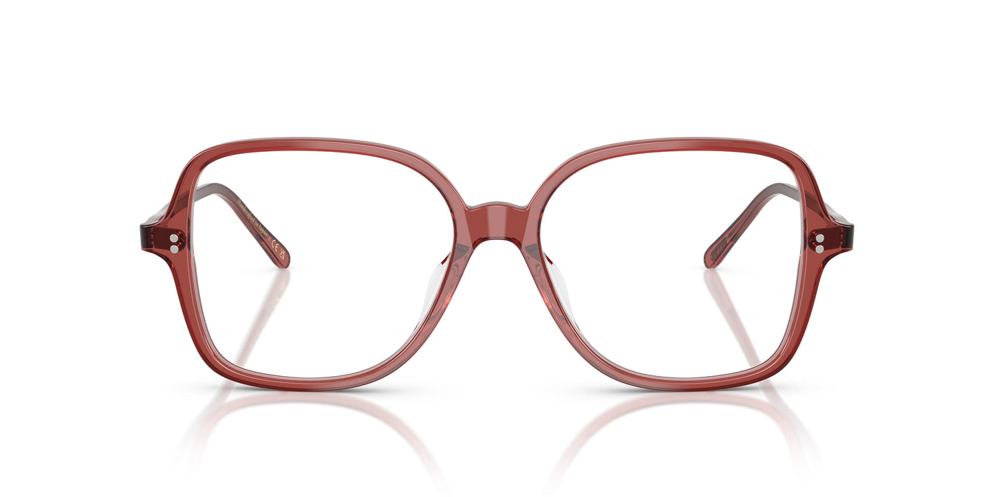 Oliver Peoples OV5567U CORDINA 1790 55