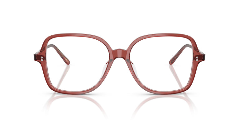 Oliver Peoples OV5567U CORDINA 1790 55