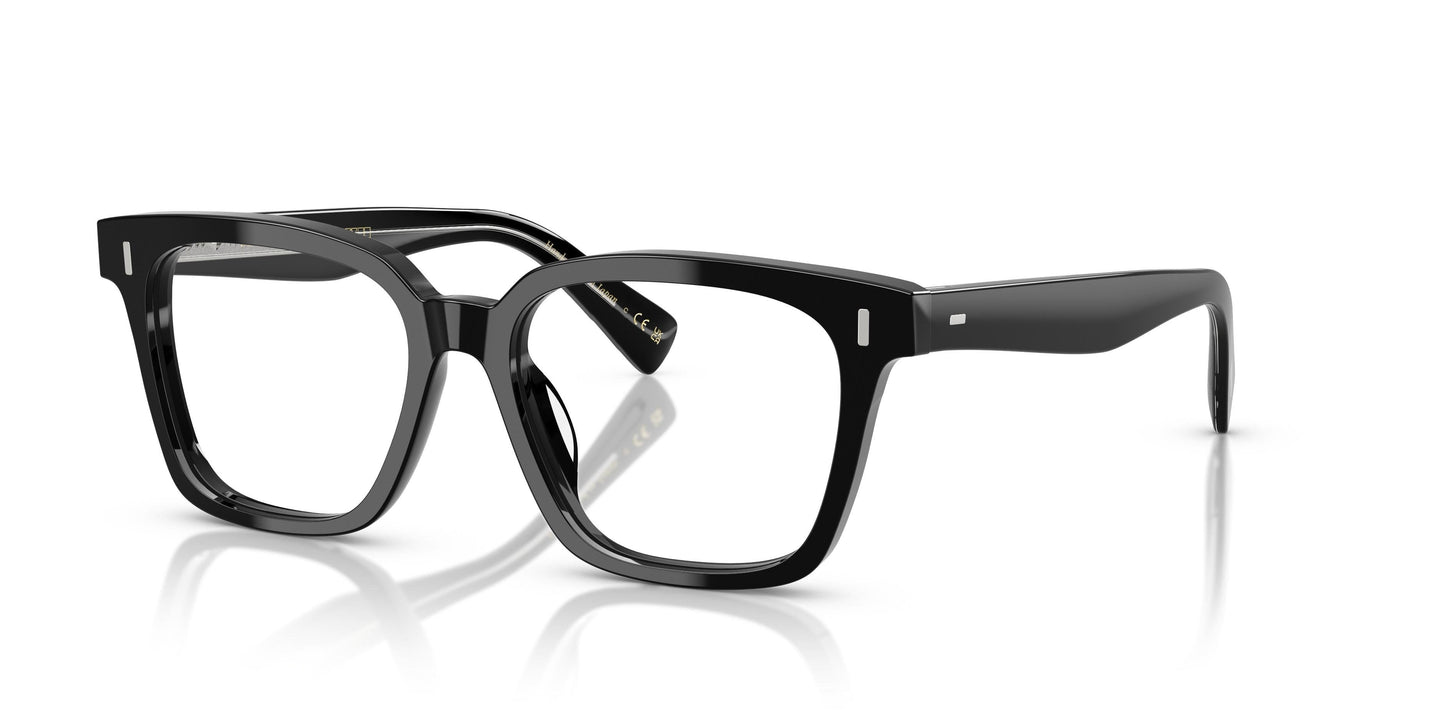 Oliver Peoples OV5568U AIONA 1731 51
