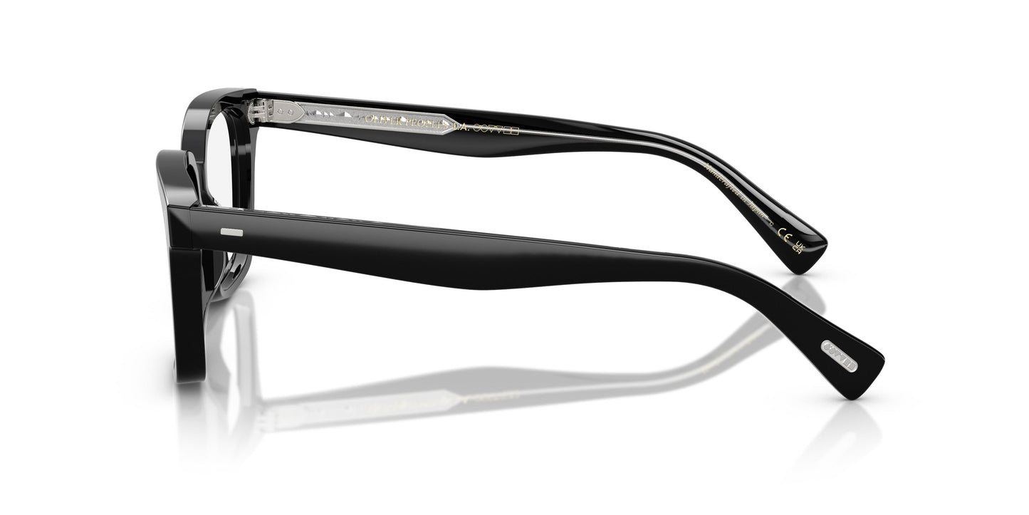 Oliver Peoples OV5568U AIONA 1731 51