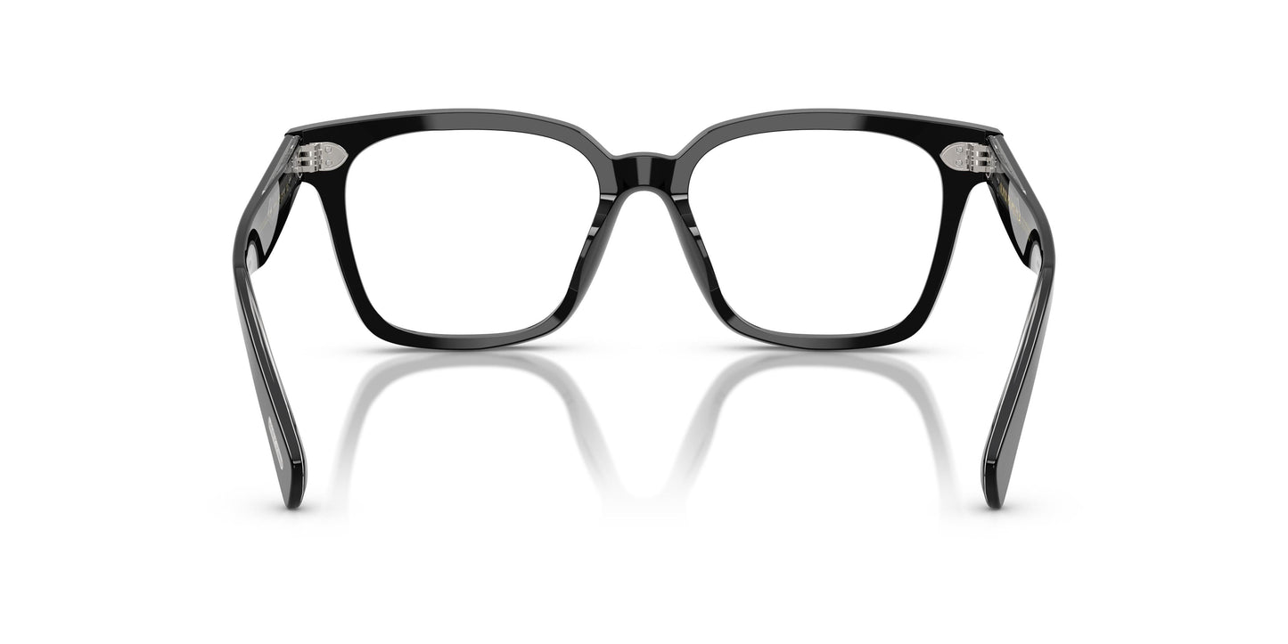 Oliver Peoples OV5568U AIONA 1731 51