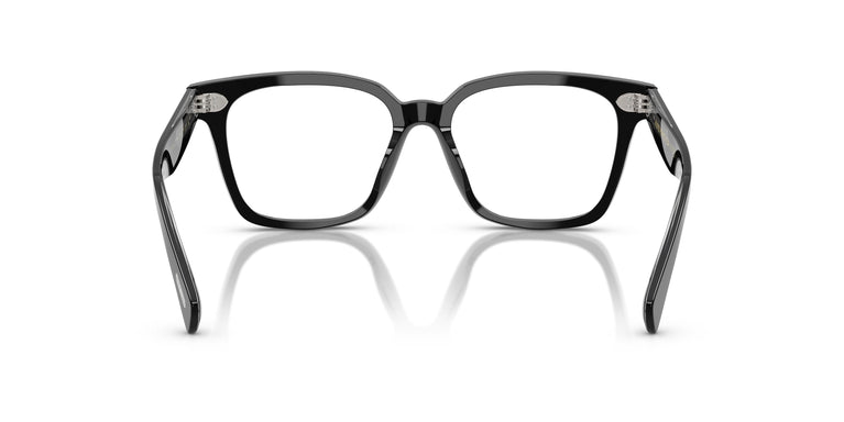Oliver Peoples OV5568U AIONA 1731 51