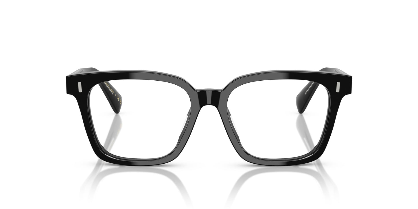 Oliver Peoples OV5568U AIONA 1731 51