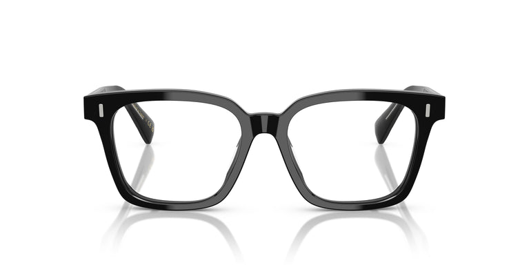 Oliver Peoples OV5568U AIONA 1731 51