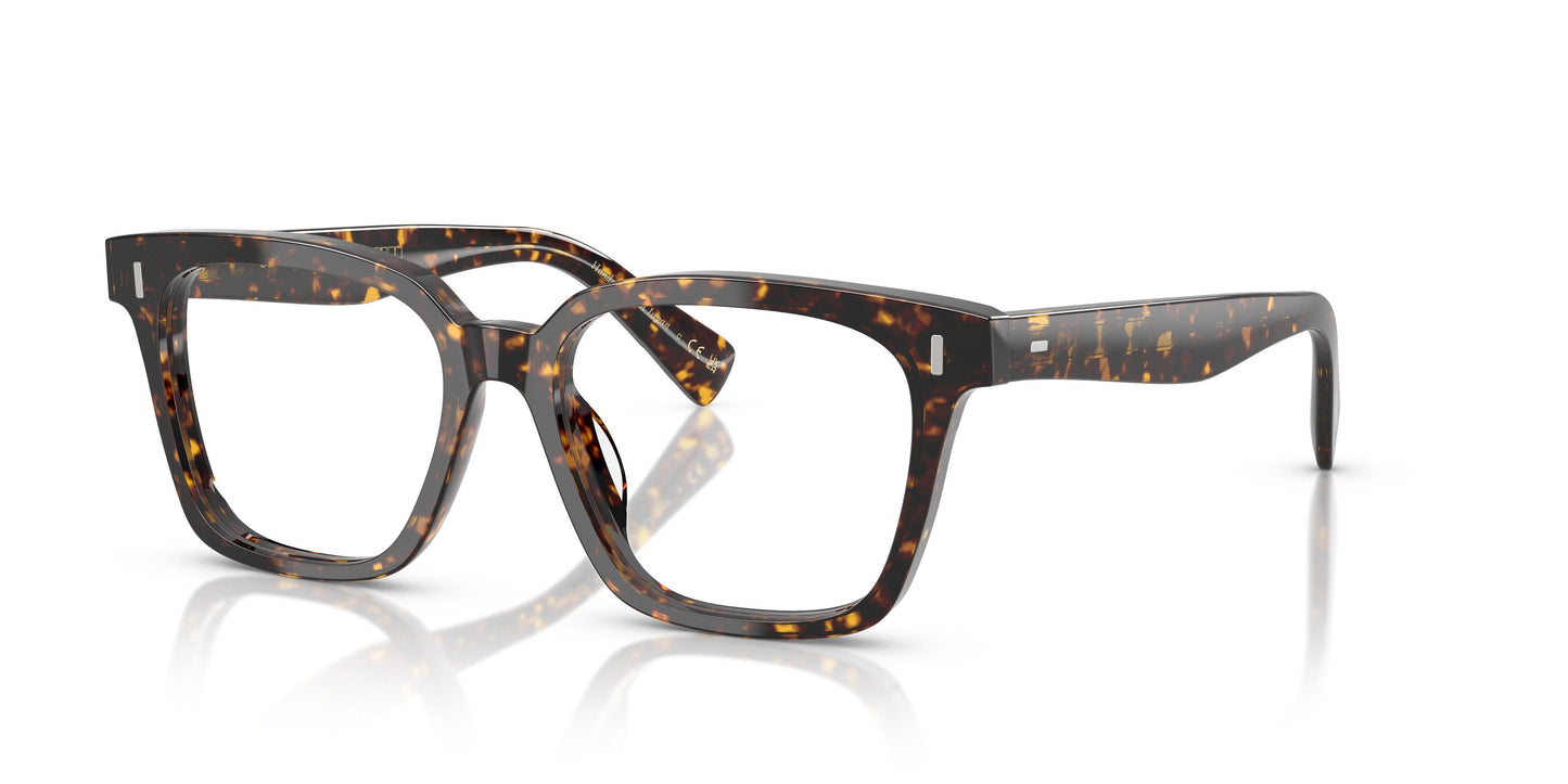 Oliver Peoples OV5568U AIONA 1741 51