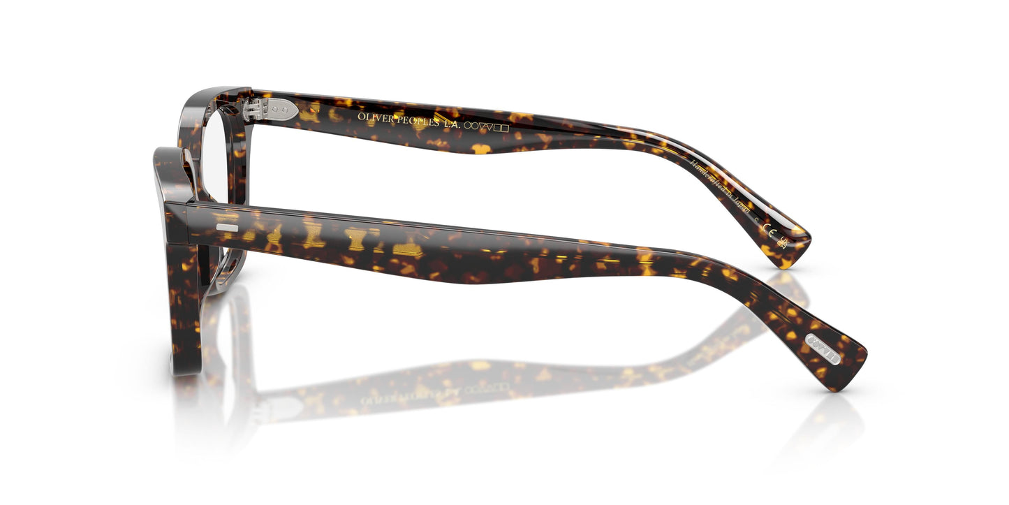 Oliver Peoples OV5568U AIONA 1741 51