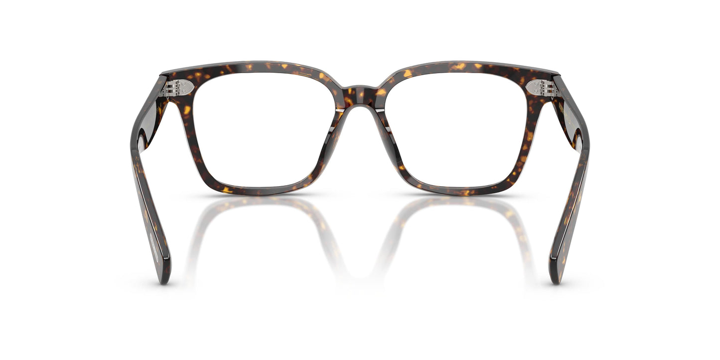 Oliver Peoples OV5568U AIONA 1741 51