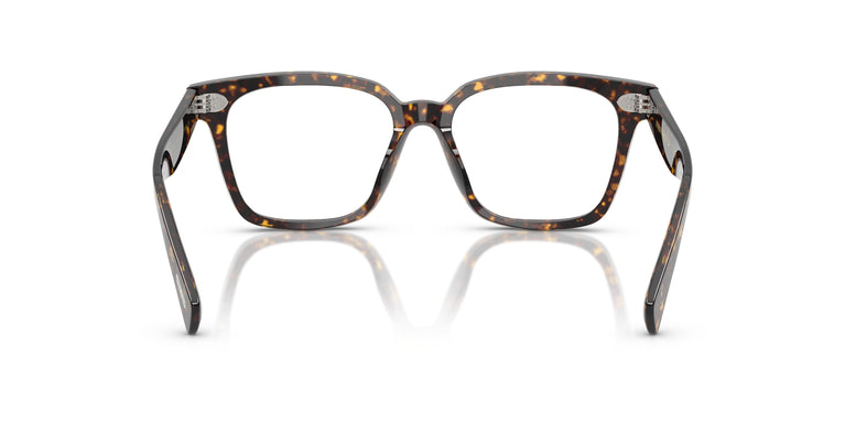 Oliver Peoples OV5568U AIONA 1741 51