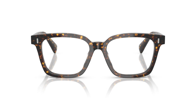 Oliver Peoples OV5568U AIONA 1741 51