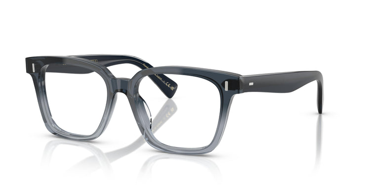 Oliver Peoples OV5568U AIONA 1777 51