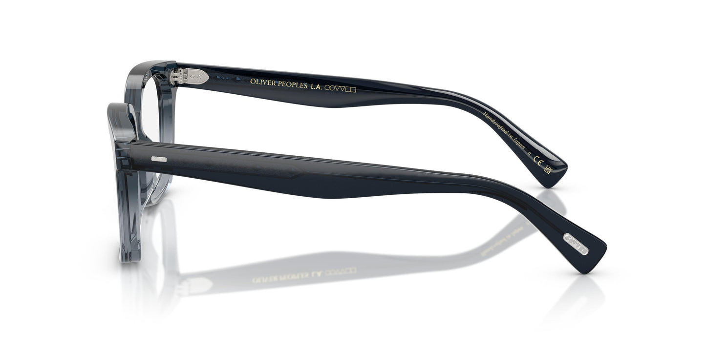 Oliver Peoples OV5568U AIONA 1777 51