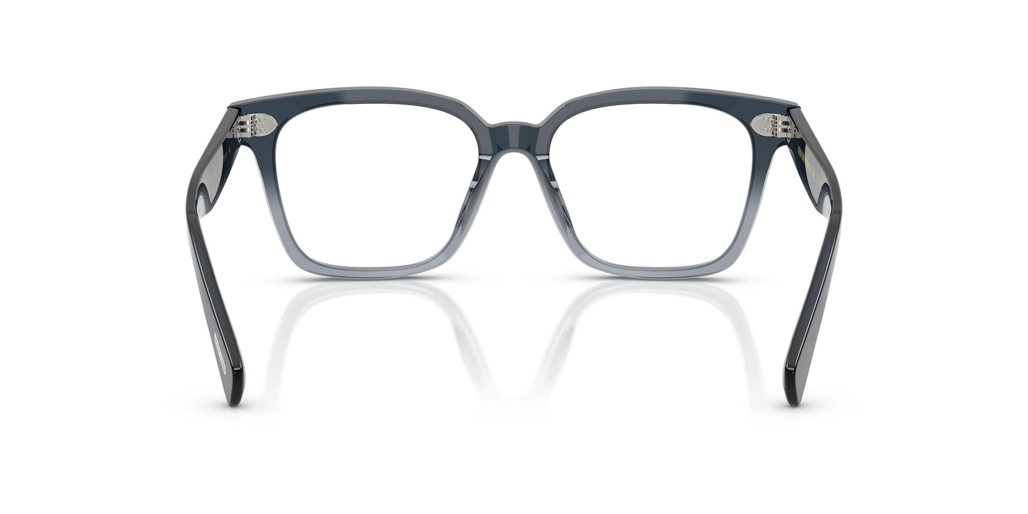 Oliver Peoples OV5568U AIONA 1777 51