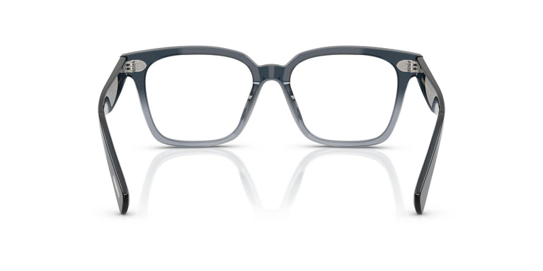 Oliver Peoples OV5568U AIONA 1777 51