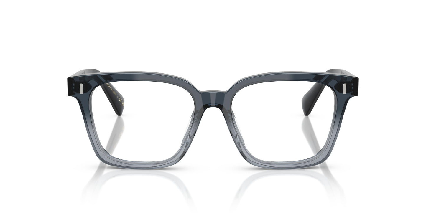 Oliver Peoples OV5568U AIONA 1777 51
