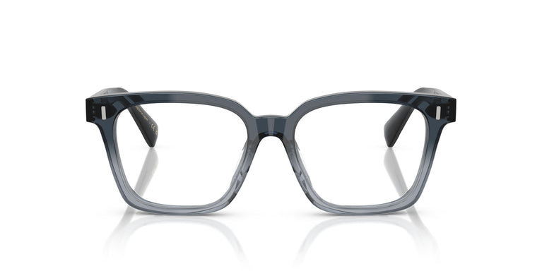 Oliver Peoples OV5568U AIONA 1777 51