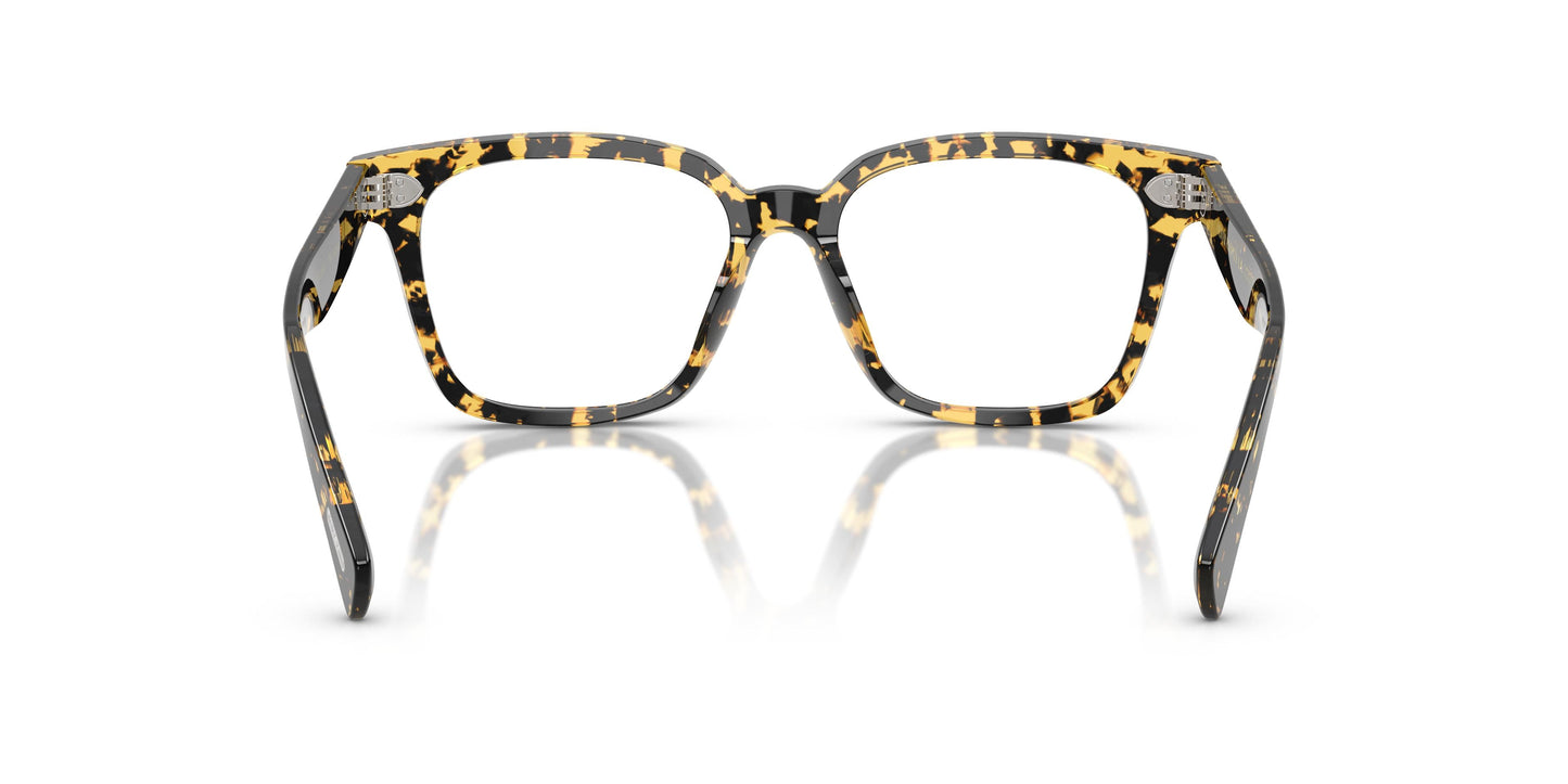 Oliver Peoples OV5568U AIONA 1778 51
