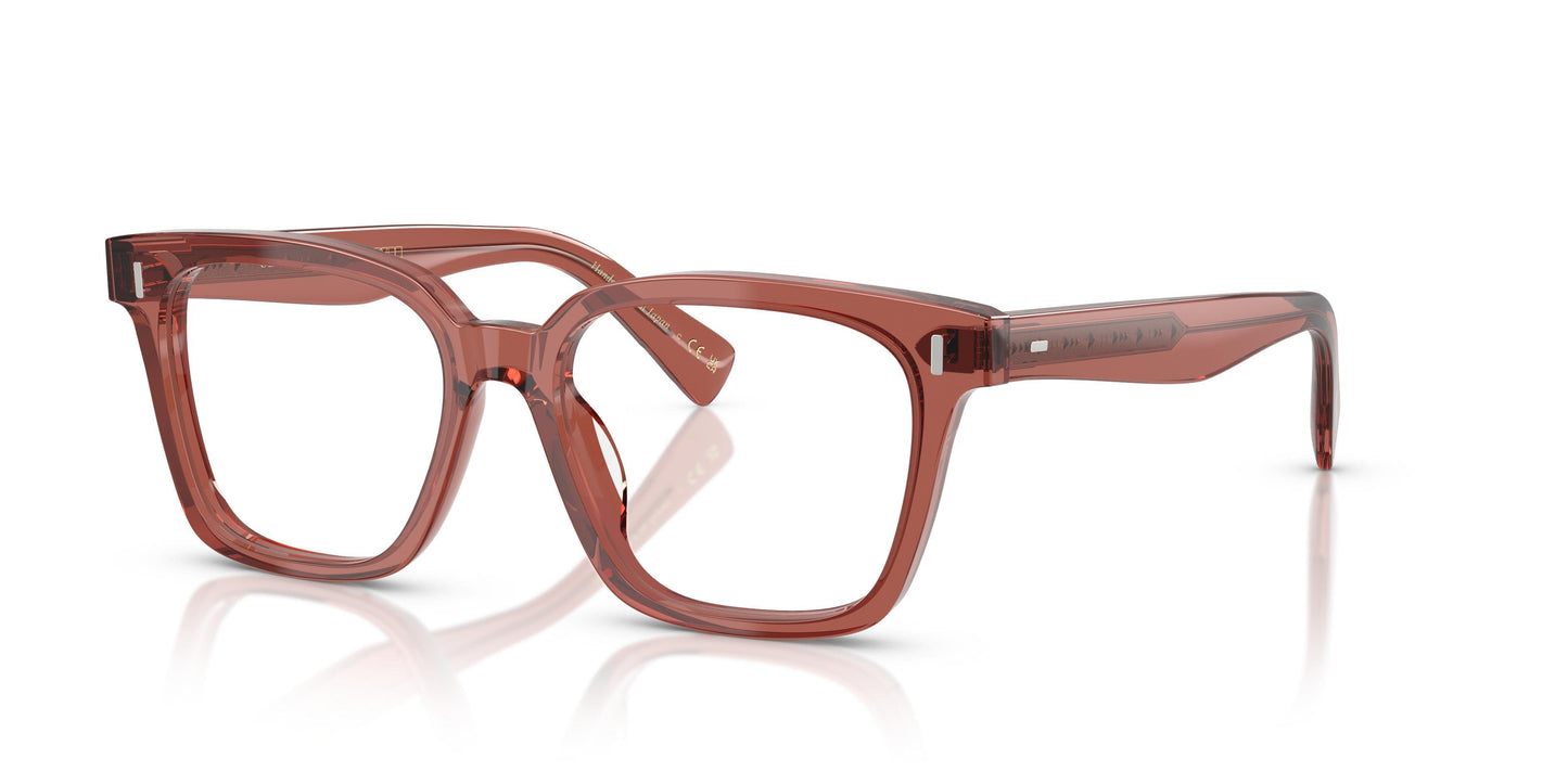 Oliver Peoples OV5568U AIONA 1790 51