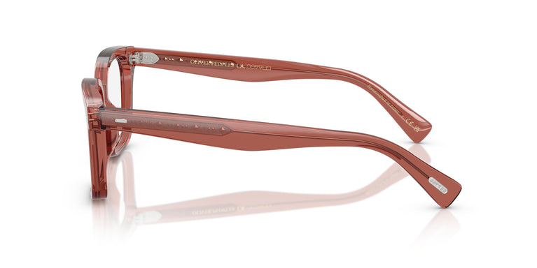 Oliver Peoples OV5568U AIONA 1790 51