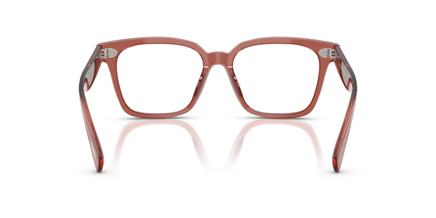 Oliver Peoples OV5568U AIONA 1790 51