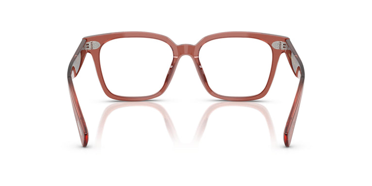 Oliver Peoples OV5568U AIONA 1790 51