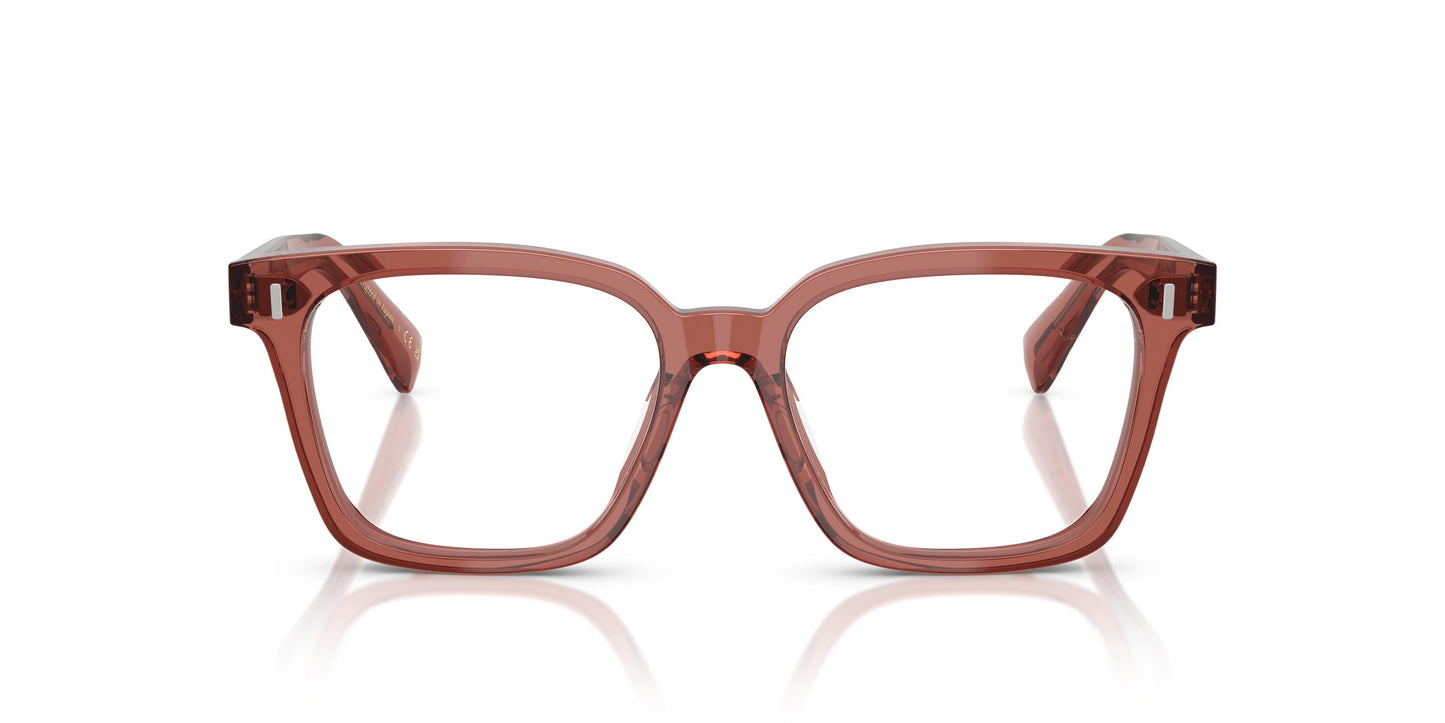 Oliver Peoples OV5568U AIONA 1790 51