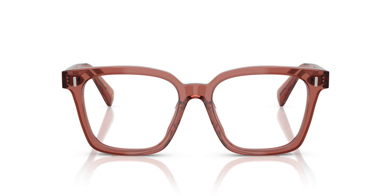 Oliver Peoples OV5568U AIONA 1790 51