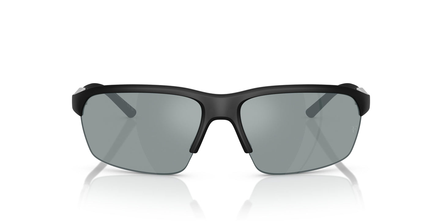 Oliver Peoples OV5572S R-6 70016G 65