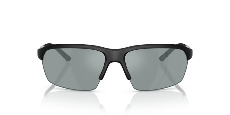 Oliver Peoples OV5572S R-6 70016G 65