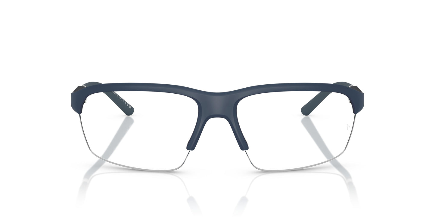 Oliver Peoples OV5572S R-6 7003SB 65