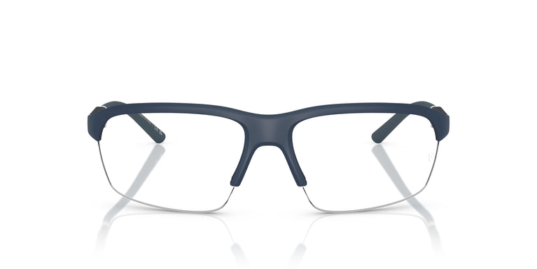 Oliver Peoples OV5572S R-6 7003SB 65