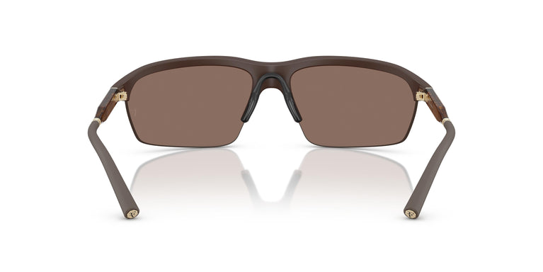 Oliver Peoples OV5572S R-6 70057I 65