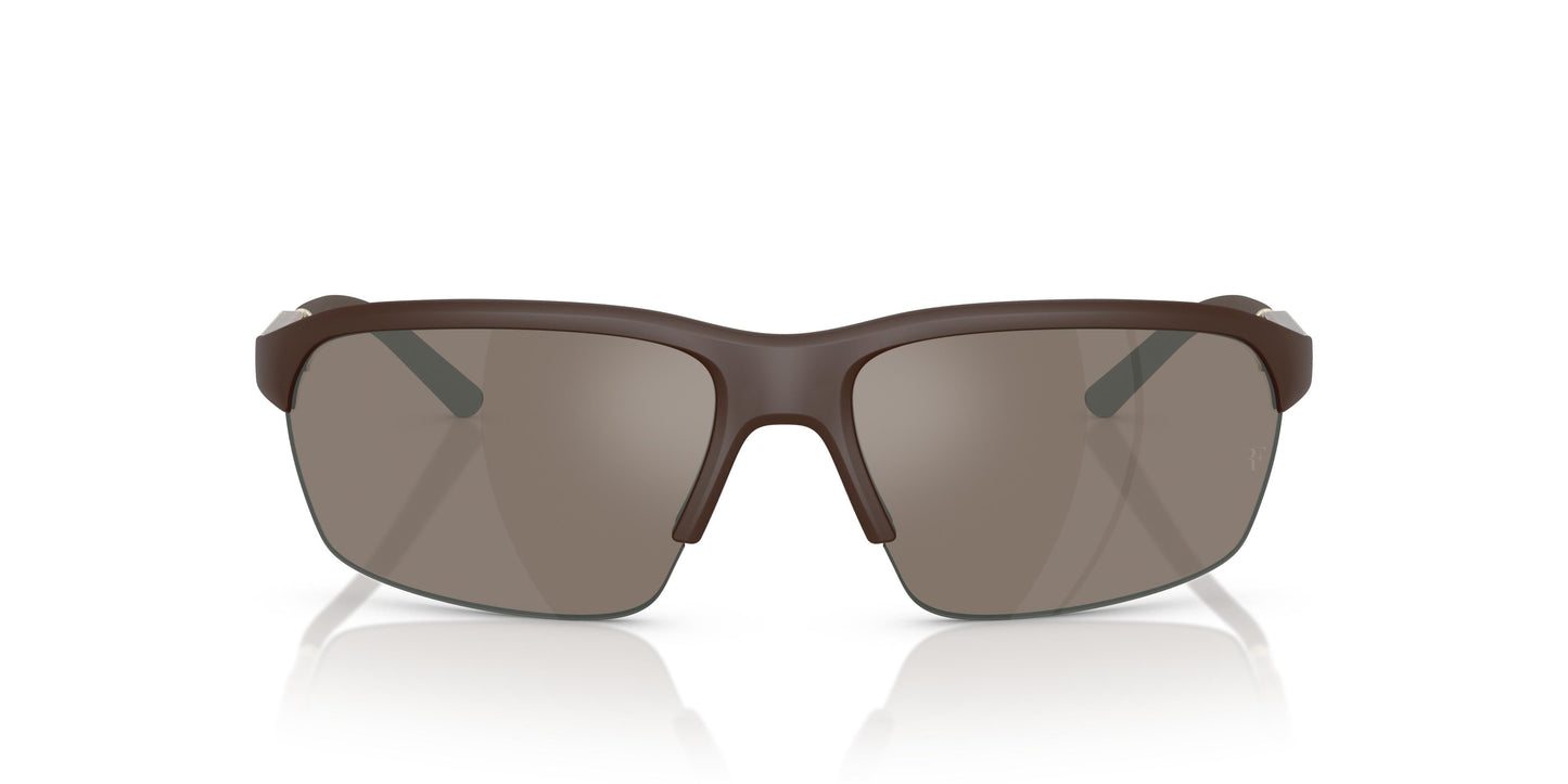 Oliver Peoples OV5572S R-6 70057I 65