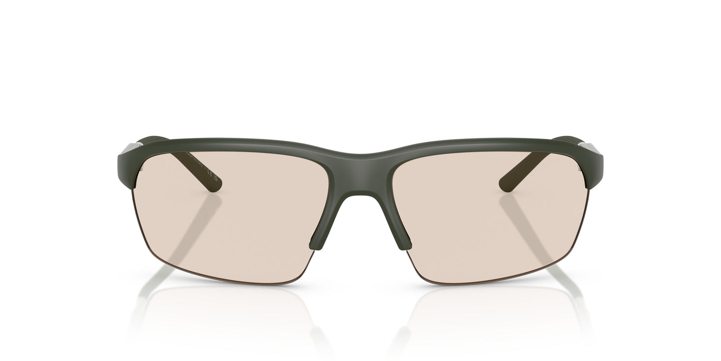 Oliver Peoples OV5572S R-6 7006M4 65